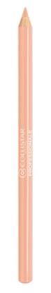 COLLISTAR KAJAL PENCIL 3 BURRO PROFESSIONALE
